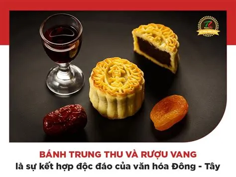  Bánh Bông Lan Ganzhou: Sự kết hợp độc đáo giữa vị ngọt bùi của trứng và độ dẻo dai hấp dẫn của bột gạo